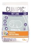 Cunipic VetLine Guinea Pig Intestinal